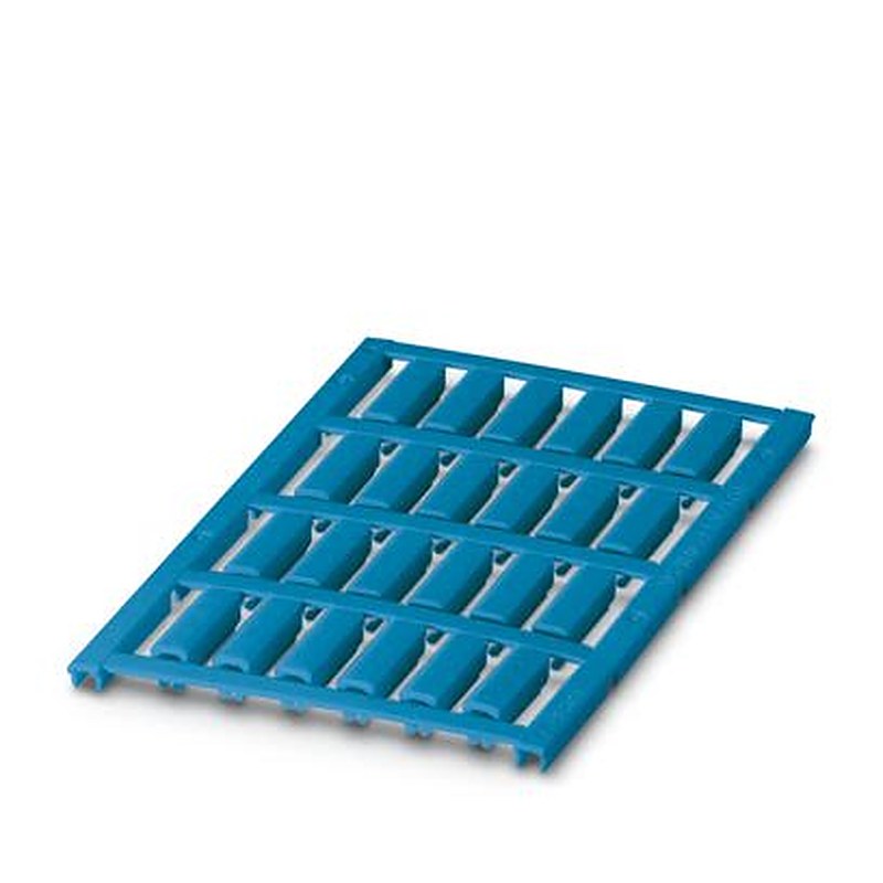Phoenix Contact, UC-WMC Polyamide Conductor Marker for use with Conductor And Cable