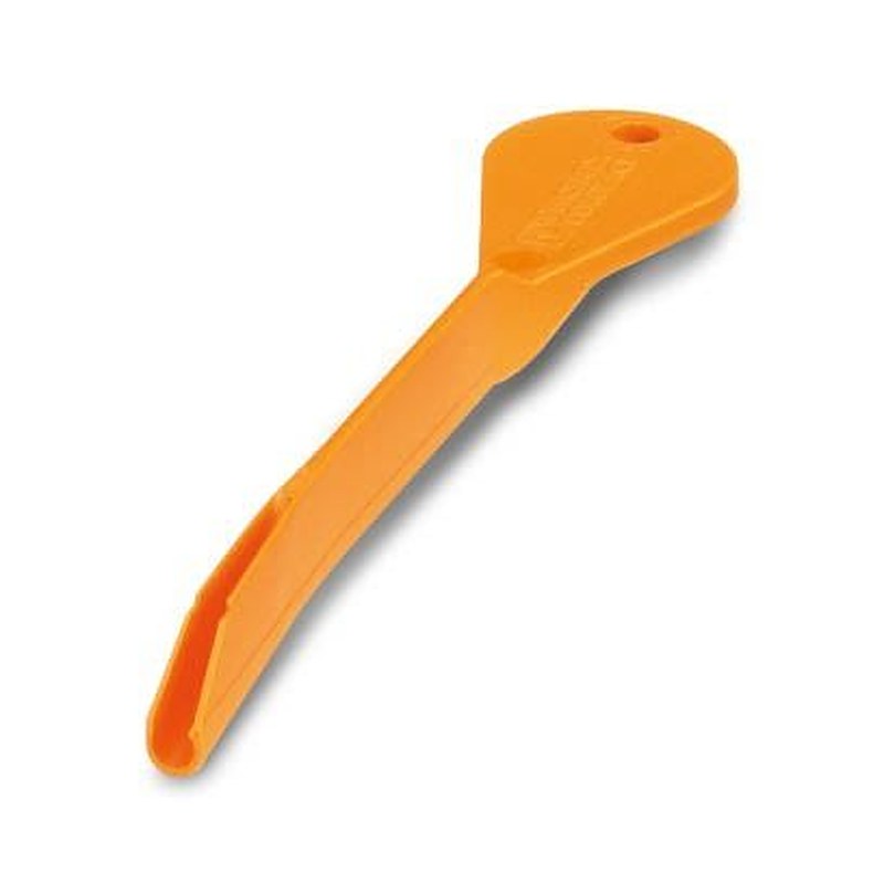 Phoenix Contact Alignment Tool for Cable Marker