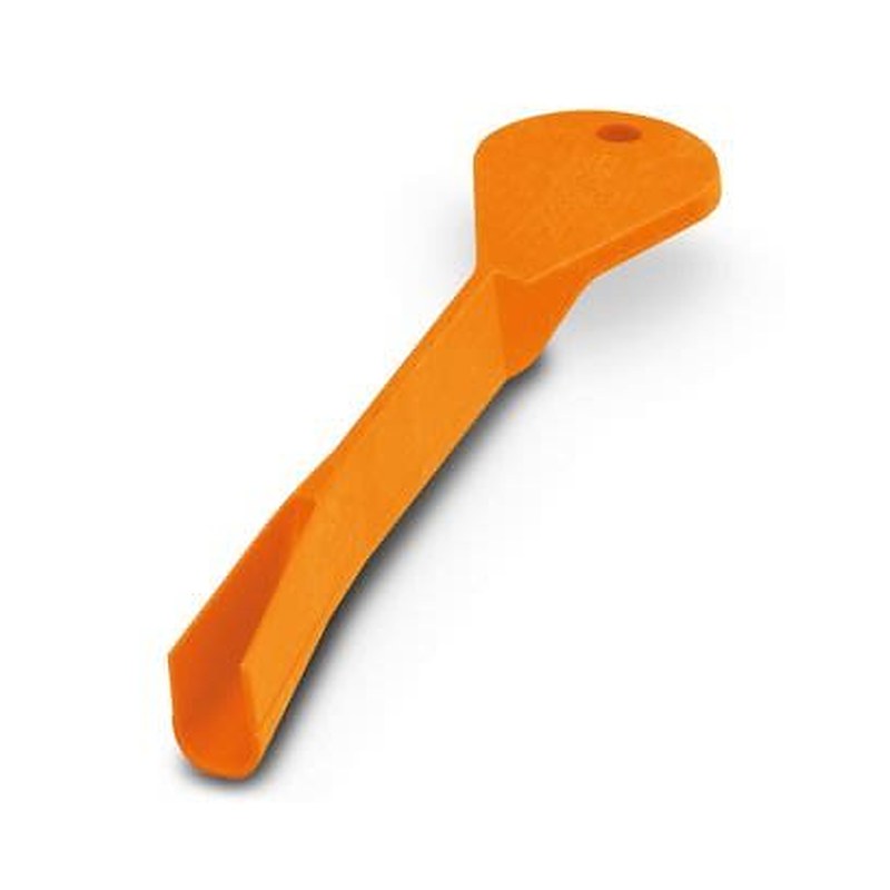 Phoenix Contact Alignment Tool for Cable Marker