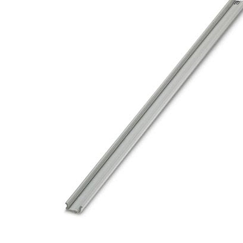 Phoenix Contact, EMLP Polyamide Marker Carrier for use with Terminal Block