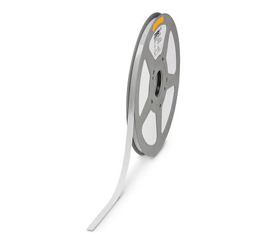 Phoenix Contact, TMT (EX9.5)R Plastic Marker Label for use with Terminal Block