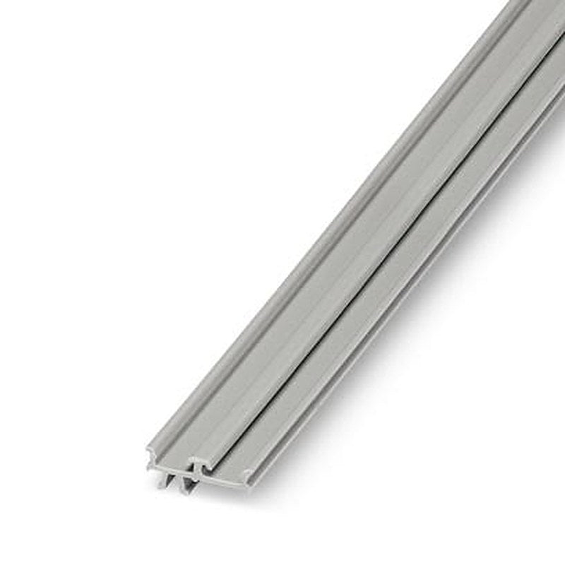 Phoenix Contact, EMLP Polyamide Marker Carrier for use with Terminal Block