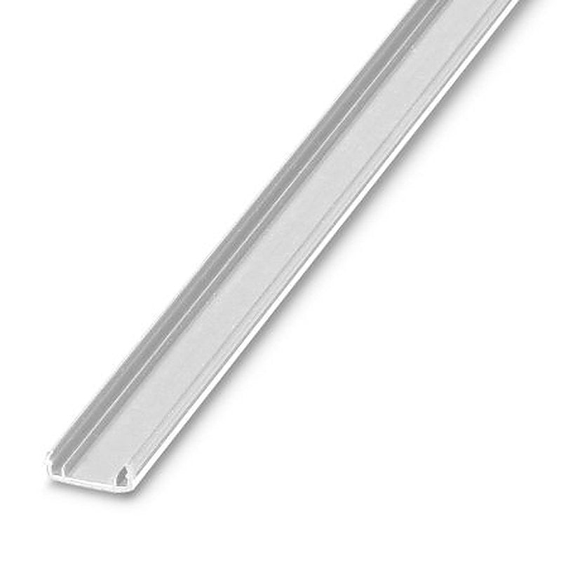 Phoenix Contact Marker Strip 0829559 White