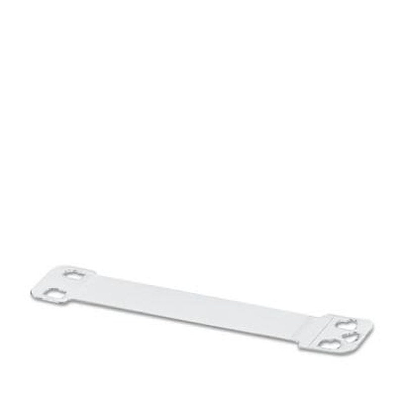 Phoenix Contact Cable Marker Carrier for Cable