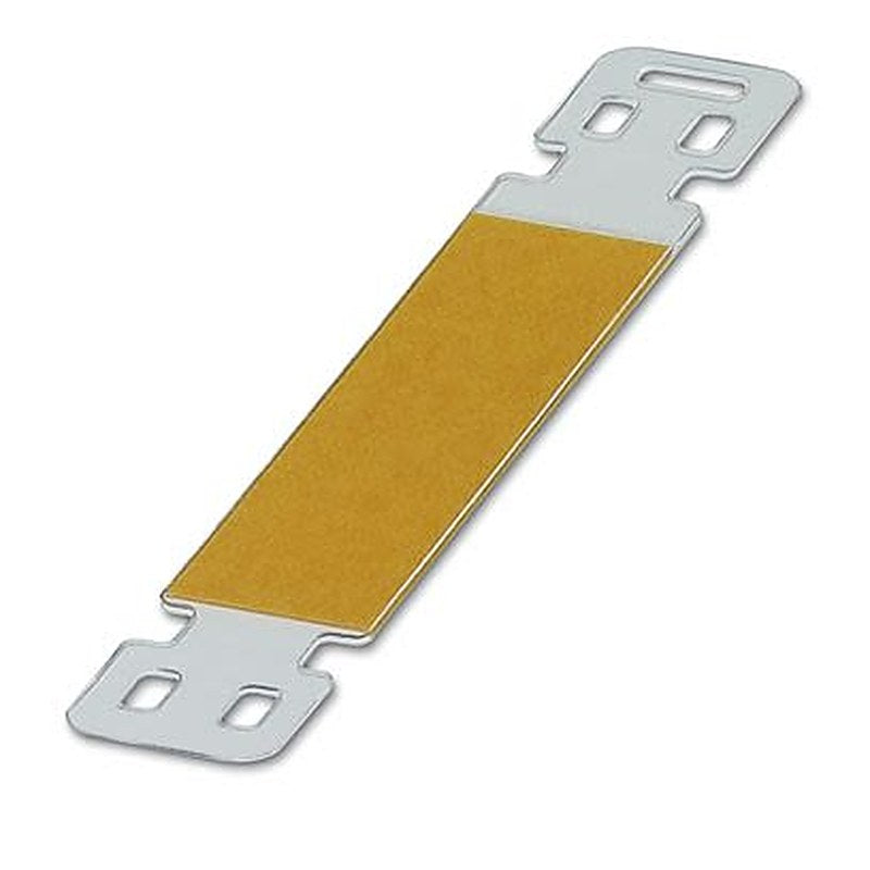 Phoenix Contact Cable Marker Carrier for Cable