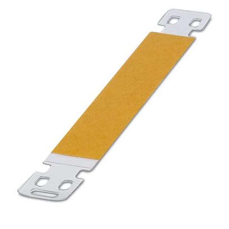 Phoenix Contact Cable Marker Carrier for Cable