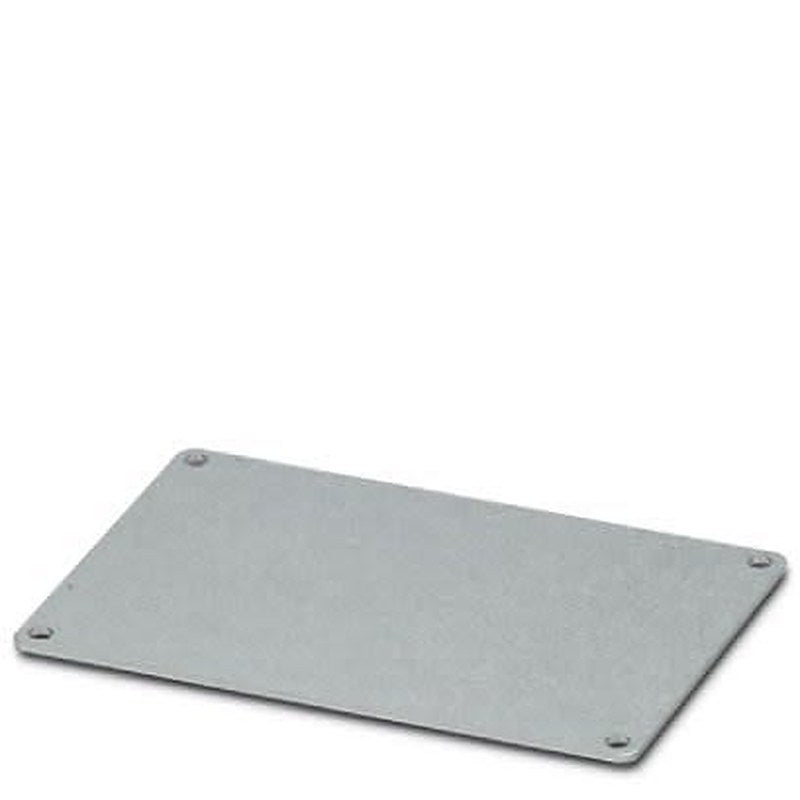 Phoenix Contact Label. Quantity: 45 Per Pack