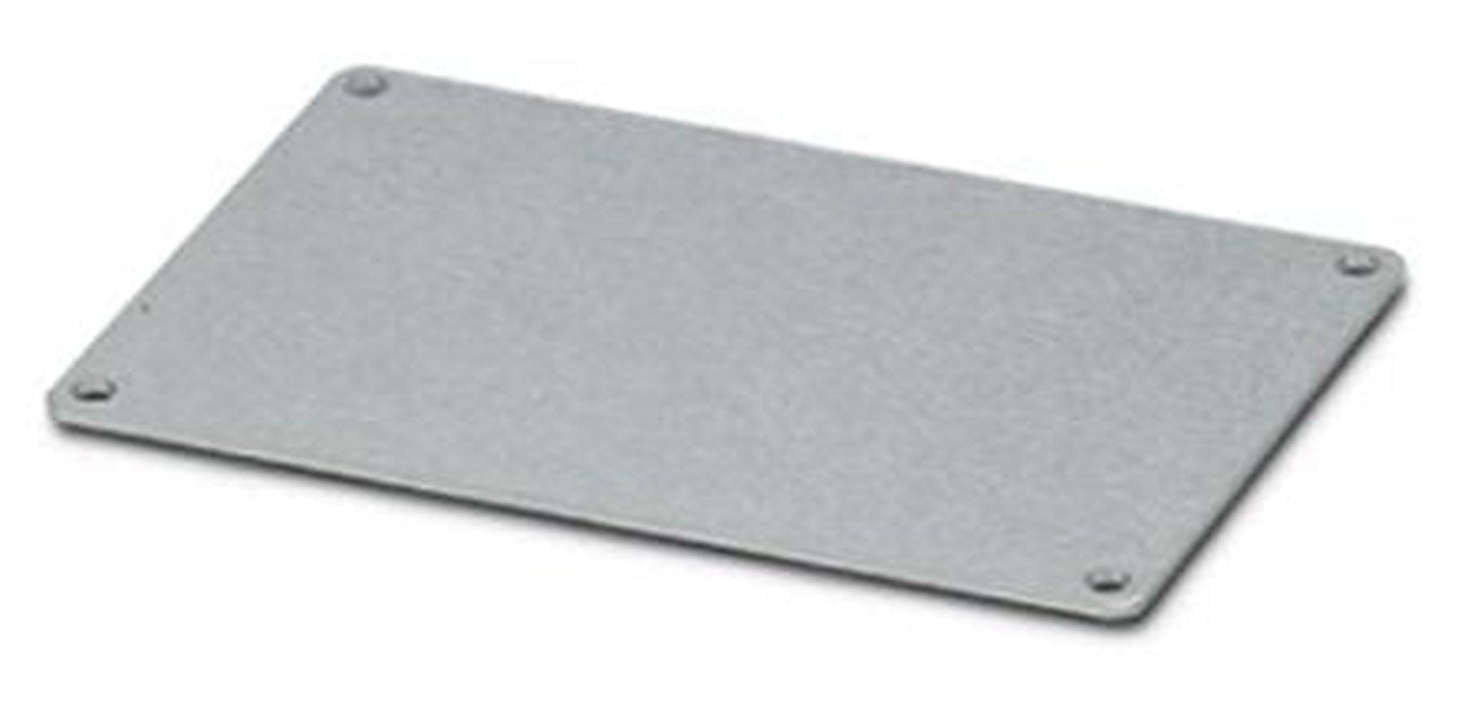 Phoenix Contact Panel Marker, 6 mm Length 0830852