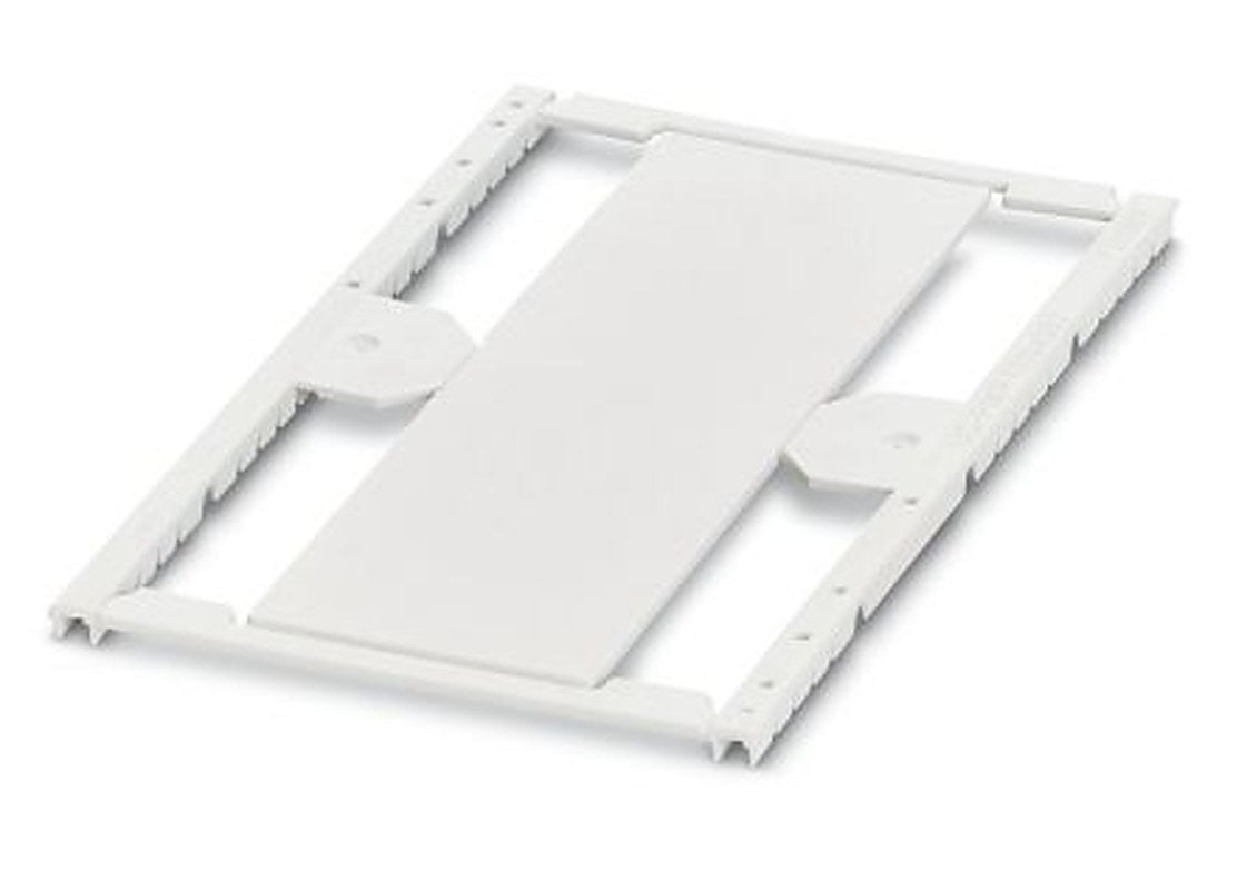 Phoenix Contact, UC-PMP (110X38) Polyamide System Marking