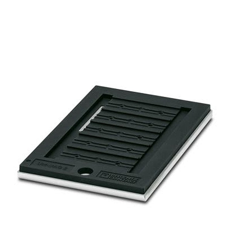 Phoenix Contact Card Printer Magazine Magazine for use with THERMOMARK PRIME, THERMOMARK CARD Printers