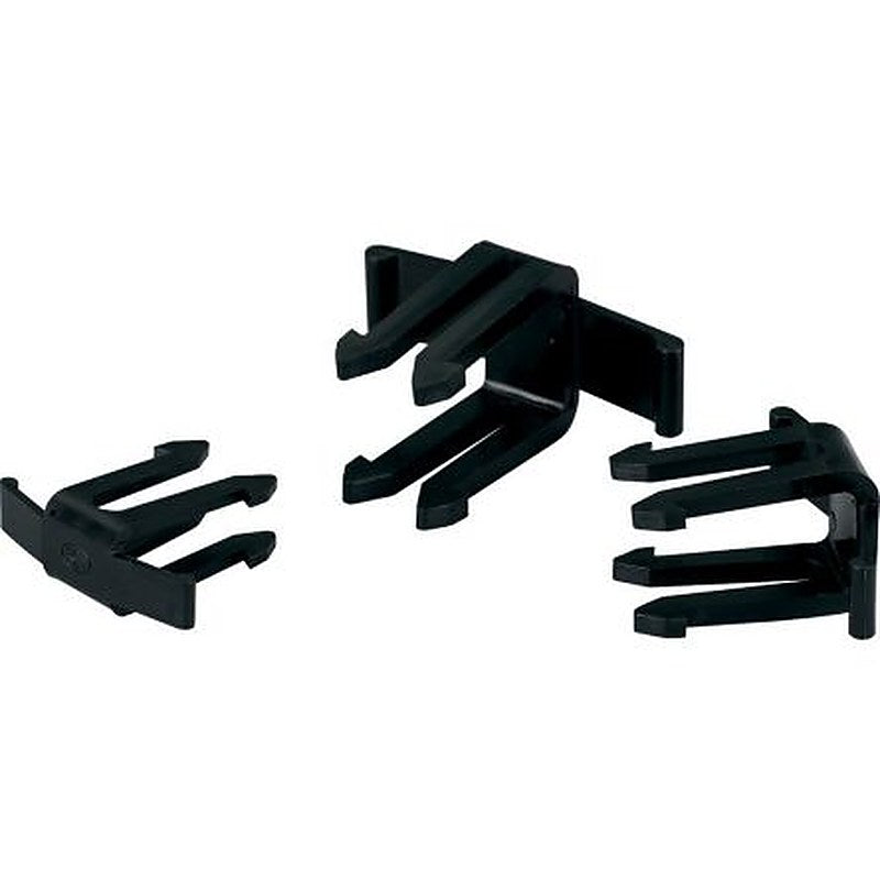 Eaton Eaton xEffect Series Copper Enclosure Support for Use with General Switchboard Accessory 60 mm x 50 mm x 30mm