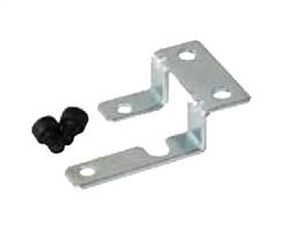 Norgren, 86000 Series, For Use With 51D Pneumatic Electronic Pressure Switch