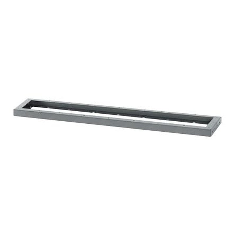 Eaton Base for use with CI Floor Standing Distribution Board