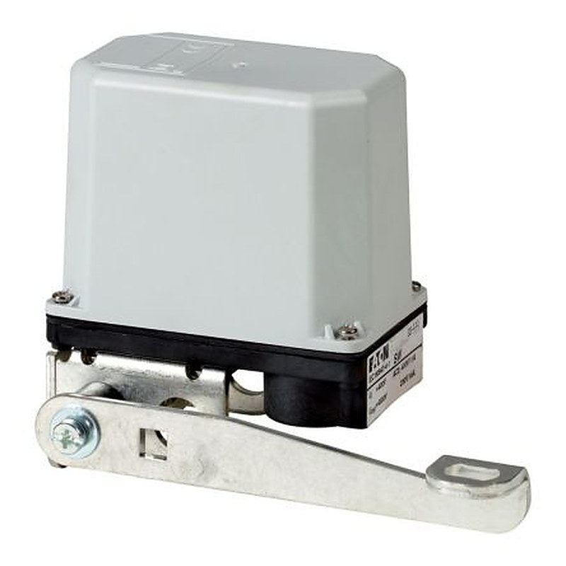 Eaton 88594 Series Vertical Float Switch, 0/10 V