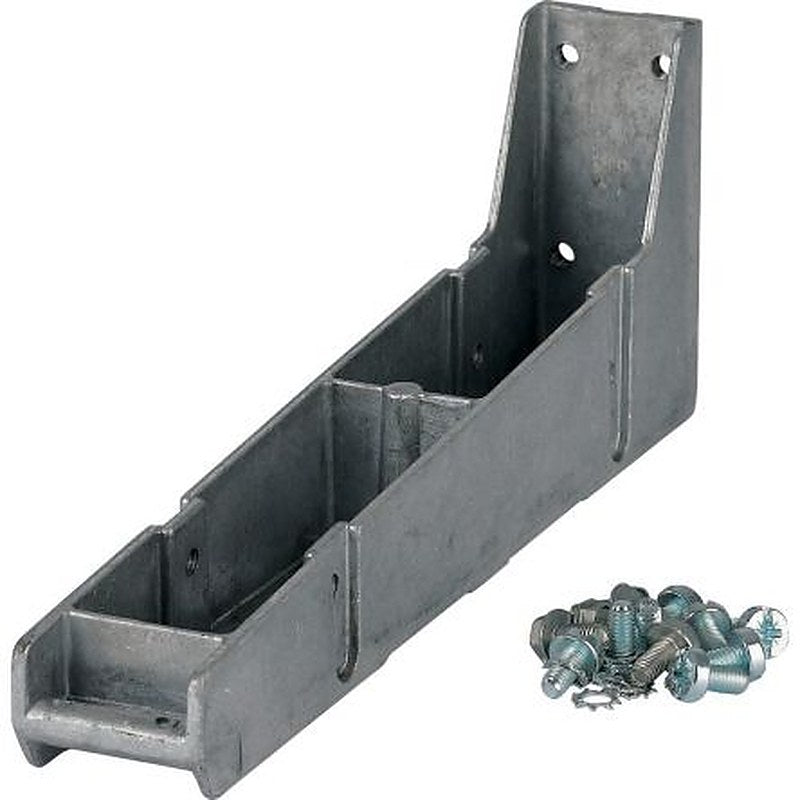 Eaton Eaton xEnergy Series Metal Mounting Frame for Use with Fixing To The Floor Ss5-Id1500 Also In The Center,