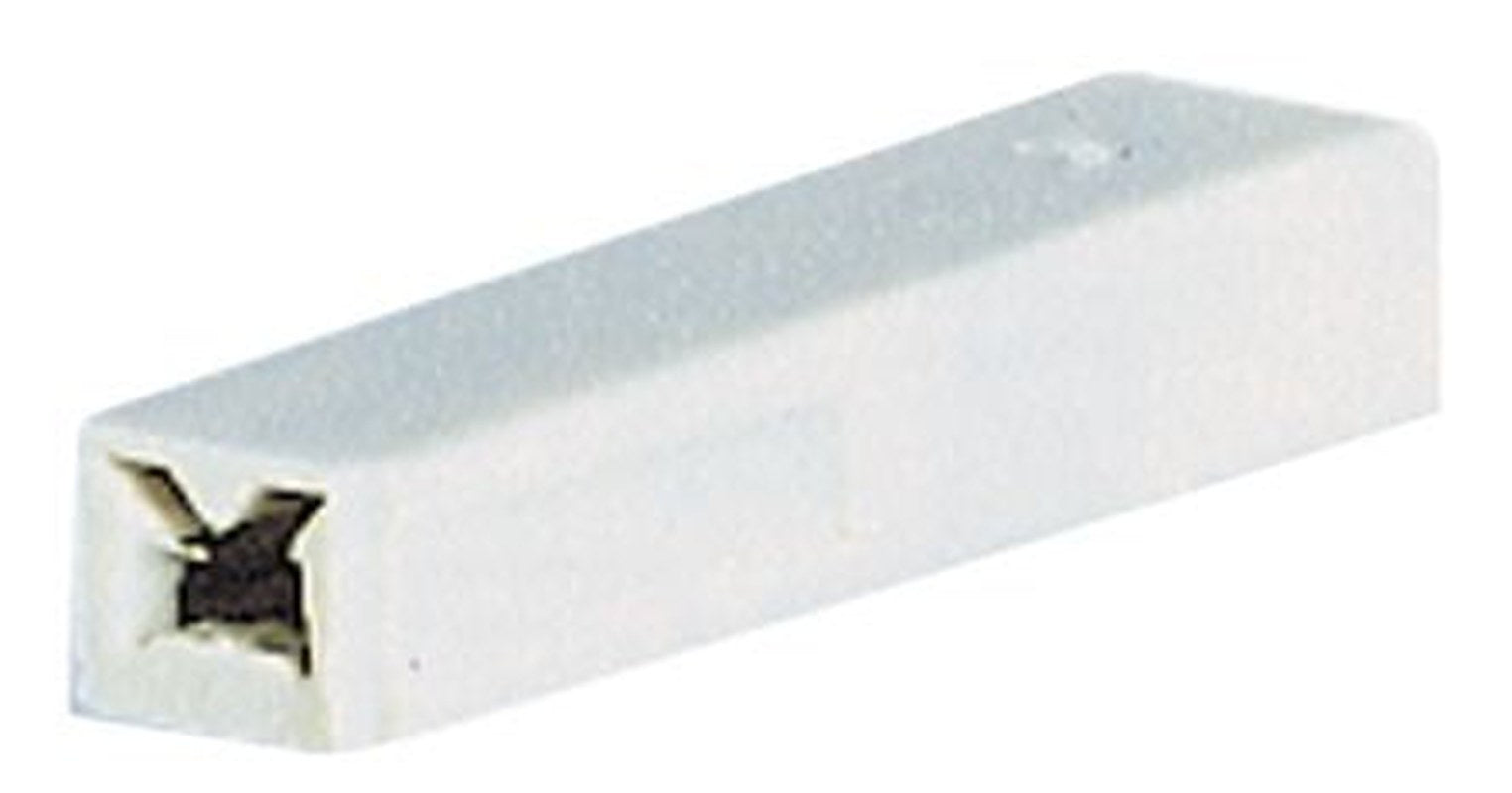 Eaton, RMQ16 Insulated Bootlace Ferrule