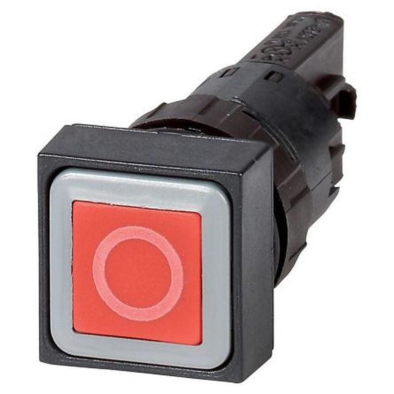 Eaton Push Button Switch