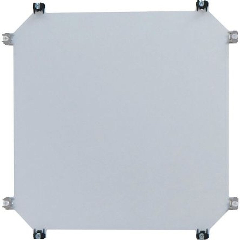 Eaton xEnergy Safety Ci Series Plastic Plate 30 mm x 3 mm x 375mm