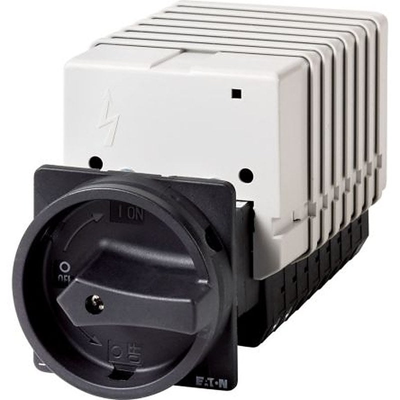 Eaton 90 °, Rotary Actuator 63 A