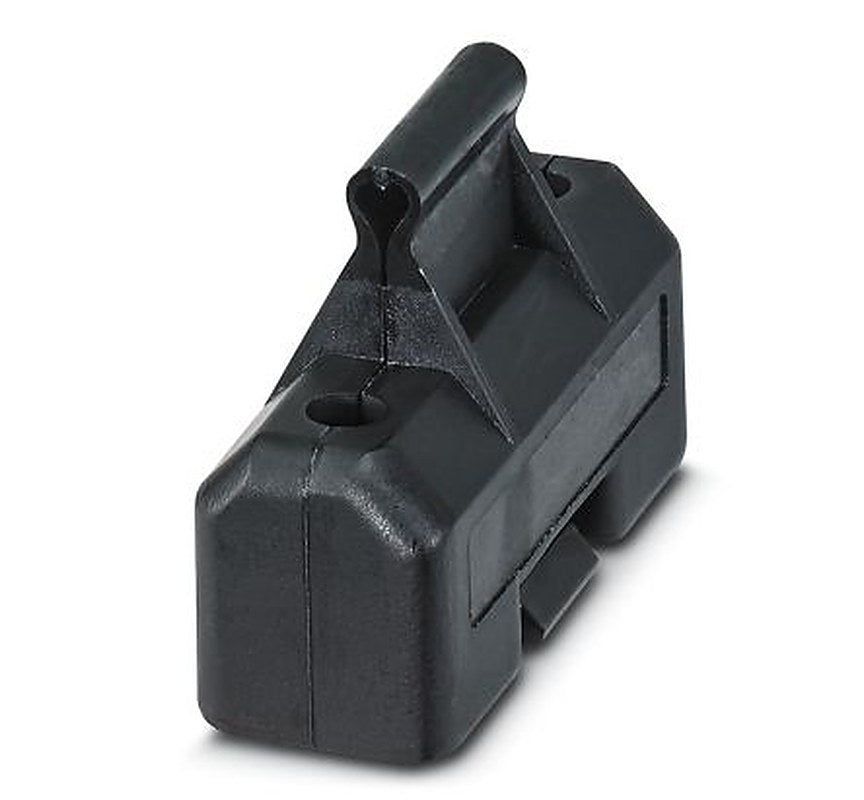 Phoenix Contact SI-H 40MM Series Fuse Holder for Use with Fuse