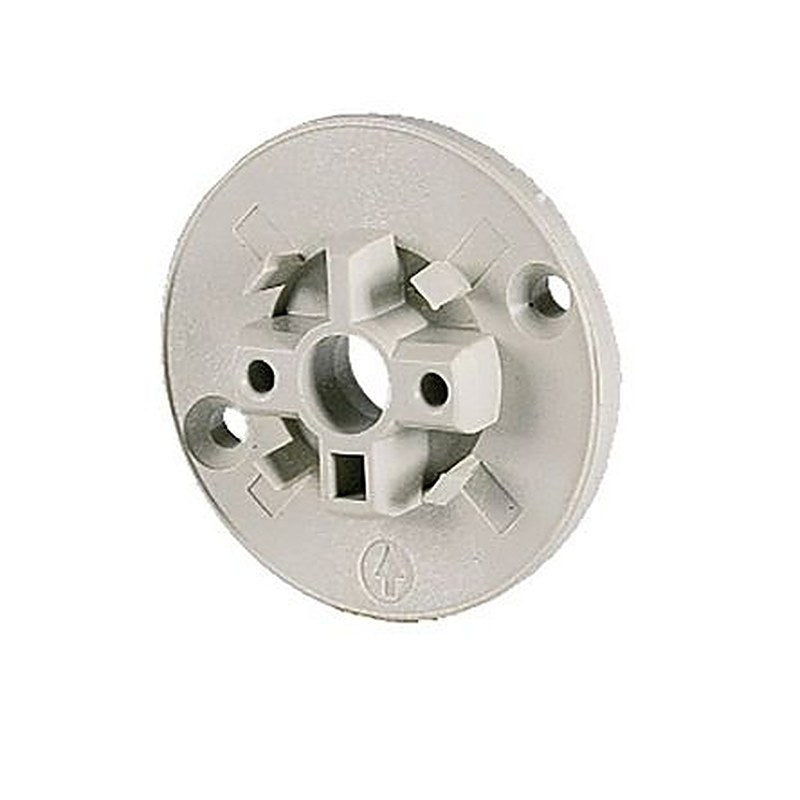 Eaton EZ Assembly Kit