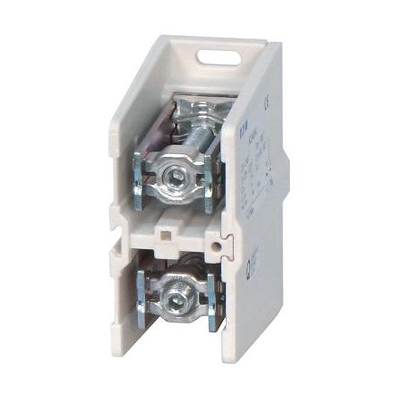 Eaton xEffect K-Type Series Connection Terminal 115 mm x 100 mm x 52mm