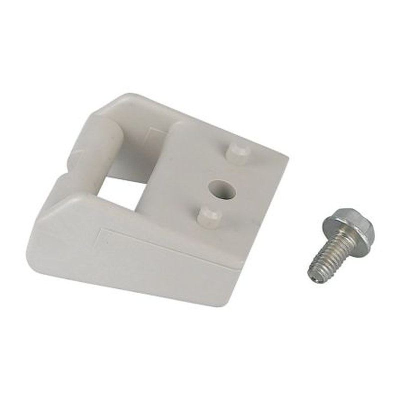 Eaton Plastic Support Foot xEnergy Safety Ci 20 mm 10mm