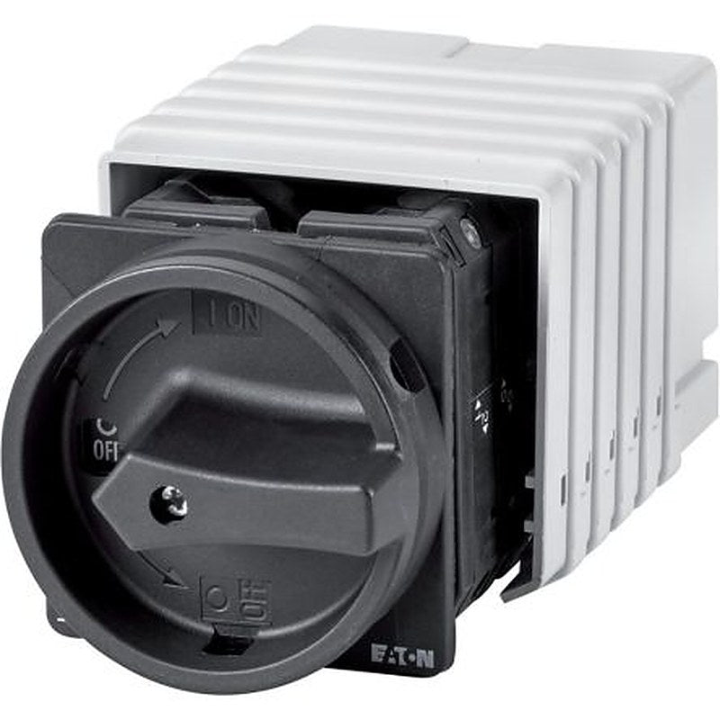 Eaton 90 °, Rotary Actuator 63 A