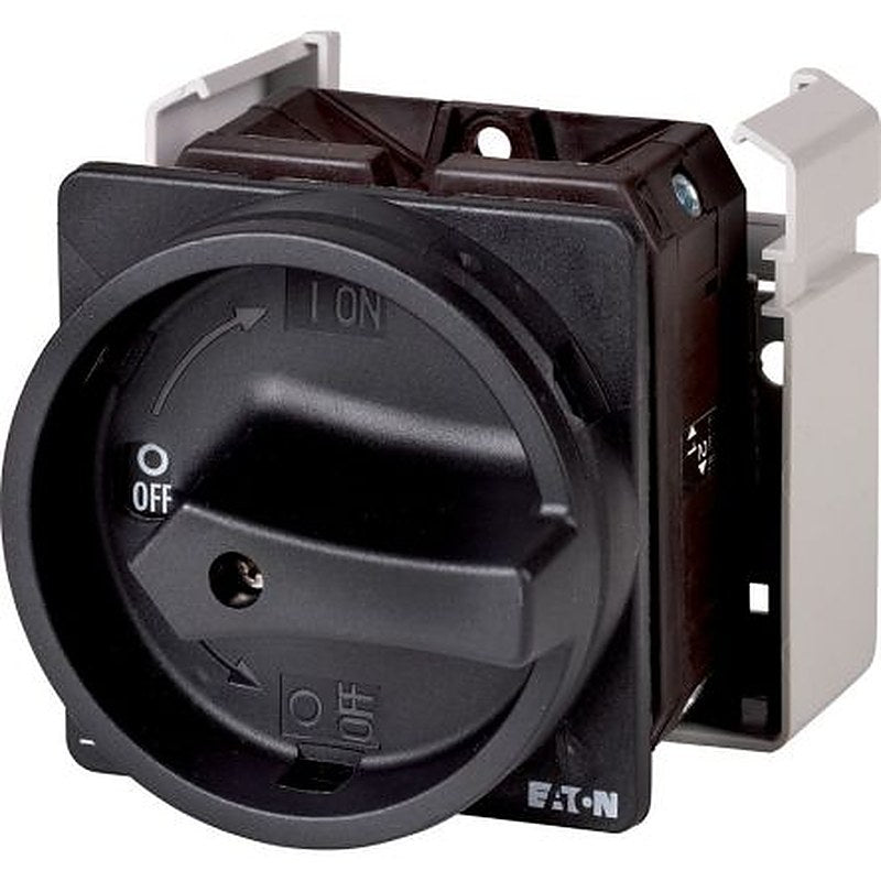 Eaton 90 °, Rotary Actuator 63 A