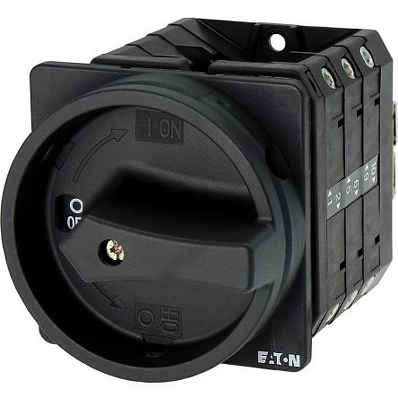 Eaton 90 °, Rotary Actuator 63 A