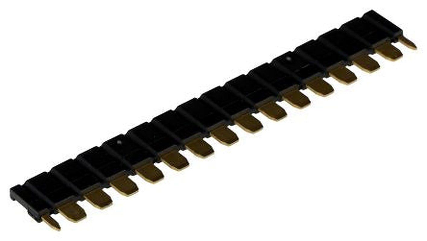 Finder 93 Solid State Relay, 250 V
