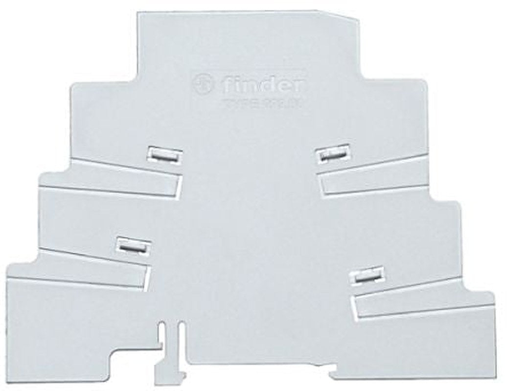 Finder, 093.60