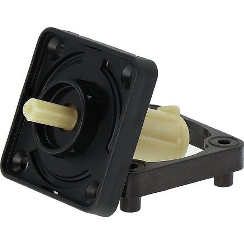 Eaton Cam Switch Handle, DE-T0 Series
