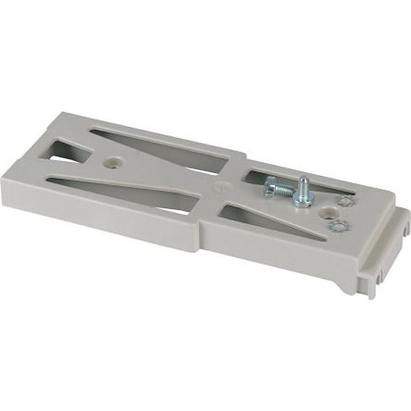 Eaton Plastic Plate 50 mm x 10 mm x 100mm