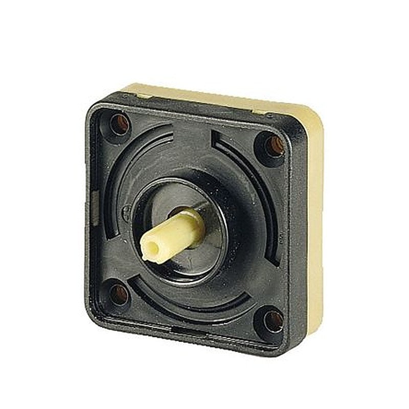 Eaton Moeller DE Coupling Driver
