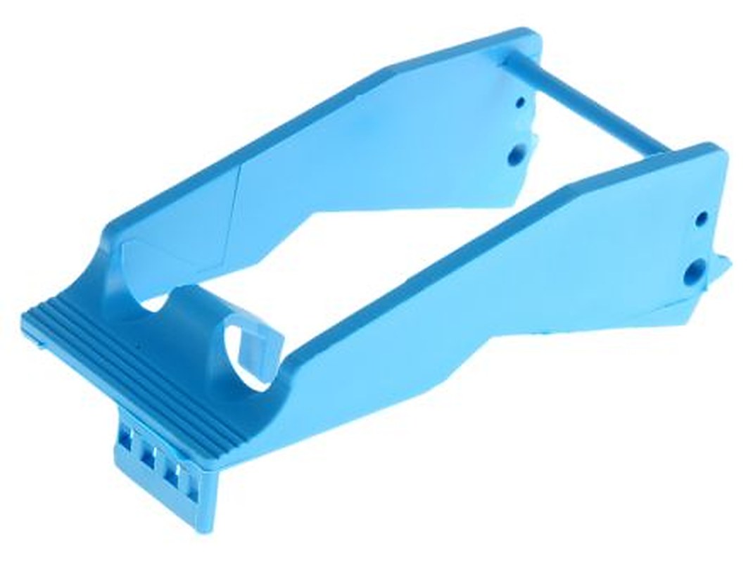 Retaining Relay Clip Finder 40.31 Series Relay, 40.41 Series Relay 95