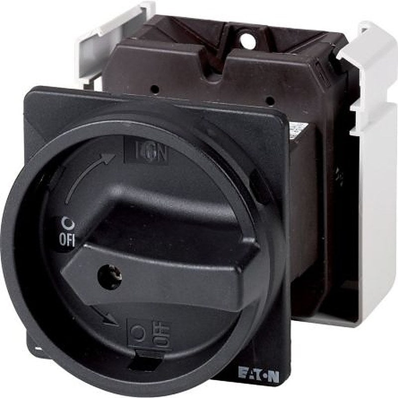 Eaton 90 °, Rotary Actuator 100 A