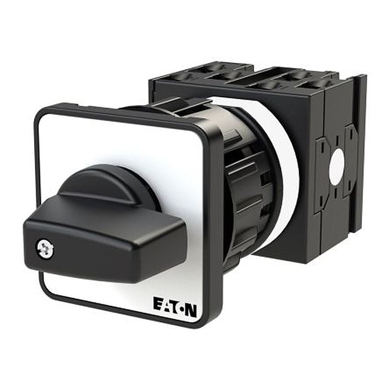 Eaton 7 Position 45 ° 20 A