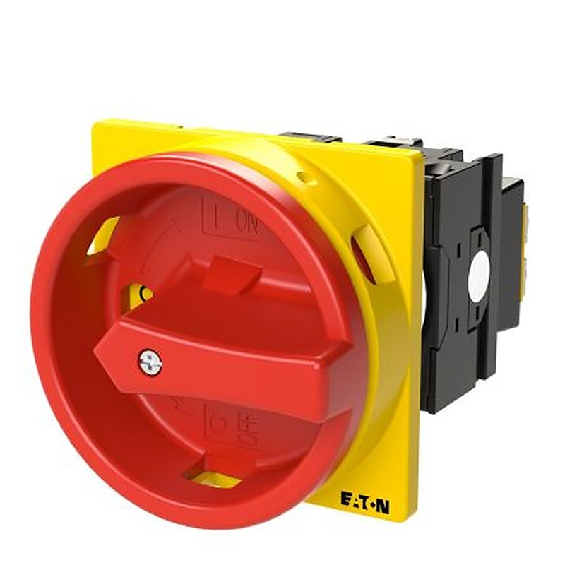 Eaton 90 °, Rotary Actuator 20 A