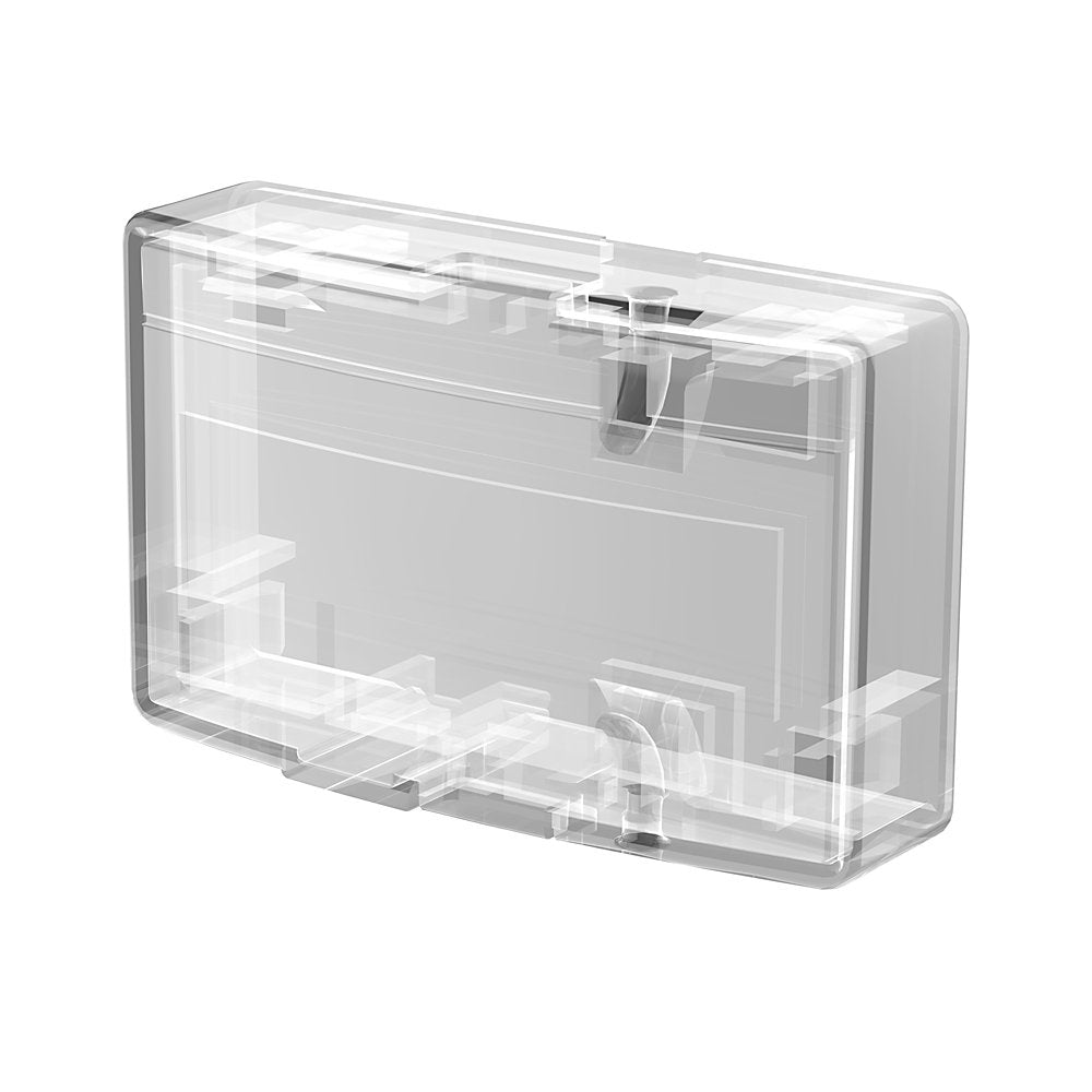 Protective Cover, For 100-E40 - 100-E96 Contactors