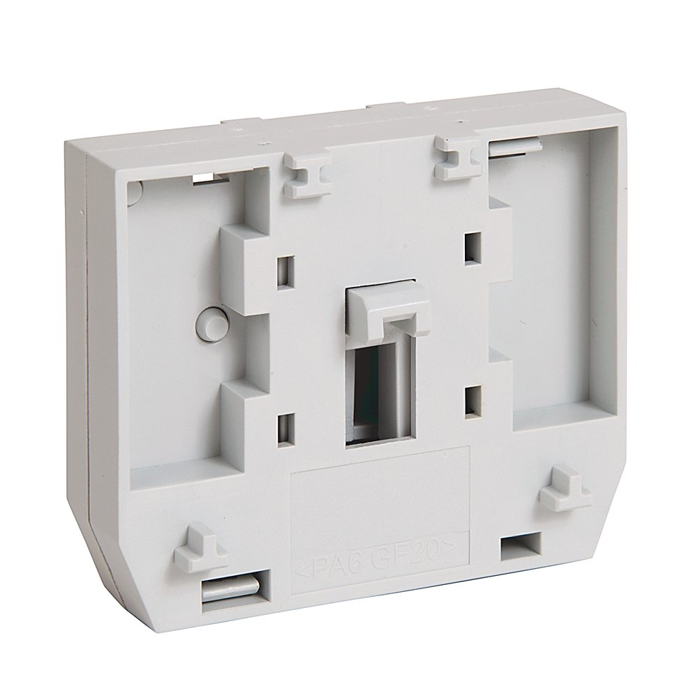 Rod, Vertical Mounting Reversing Contactors, For 100-E400 - 100-E750 Contactors