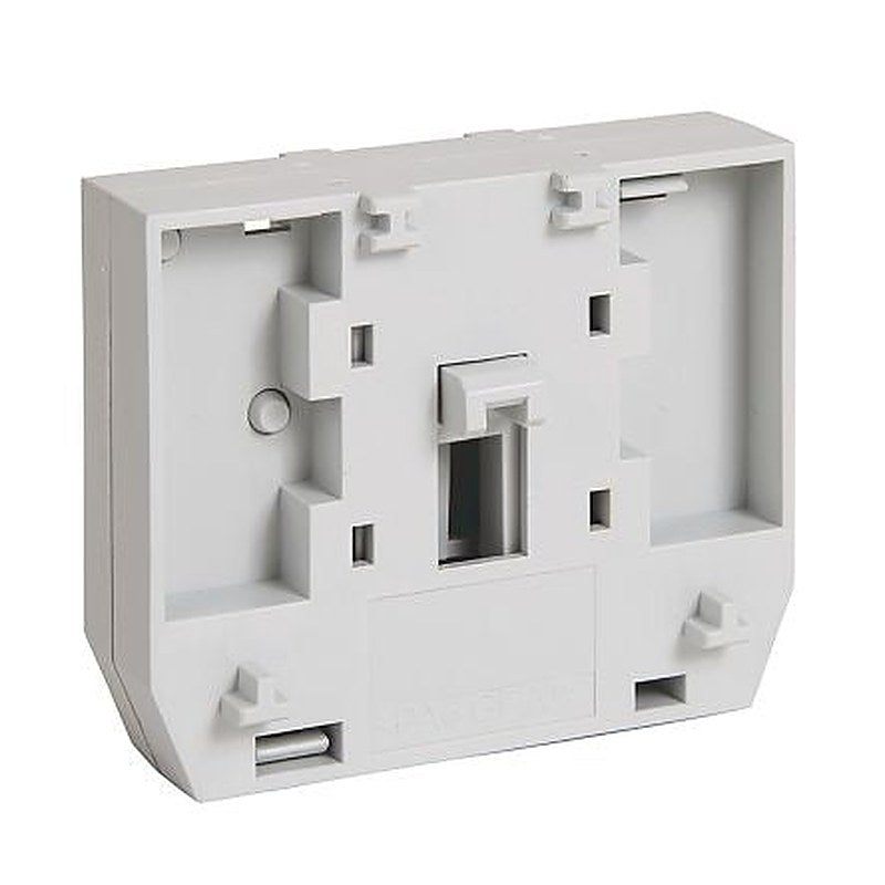 Allen Bradley 100-E Mechanical Interlock