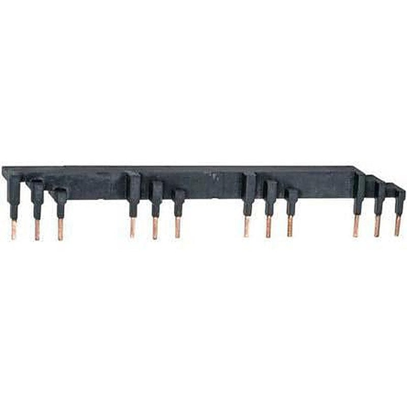 Allen Bradley Bulletin 100-KW 3 Phase Busbar, 45 mm Pitch