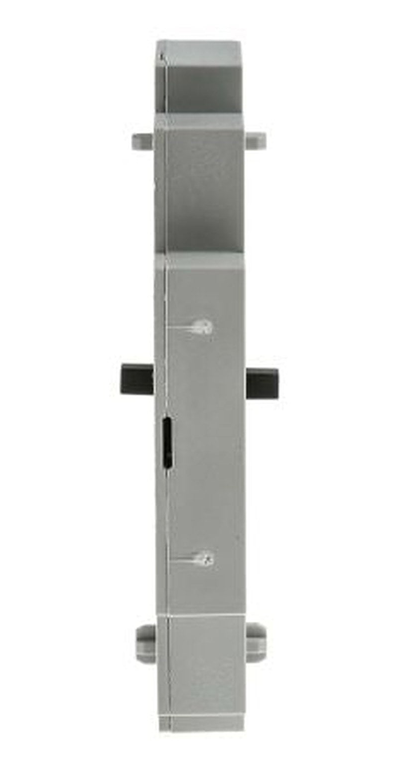 Allen Bradley 100 Mechanical Interlock for use with 100C Series