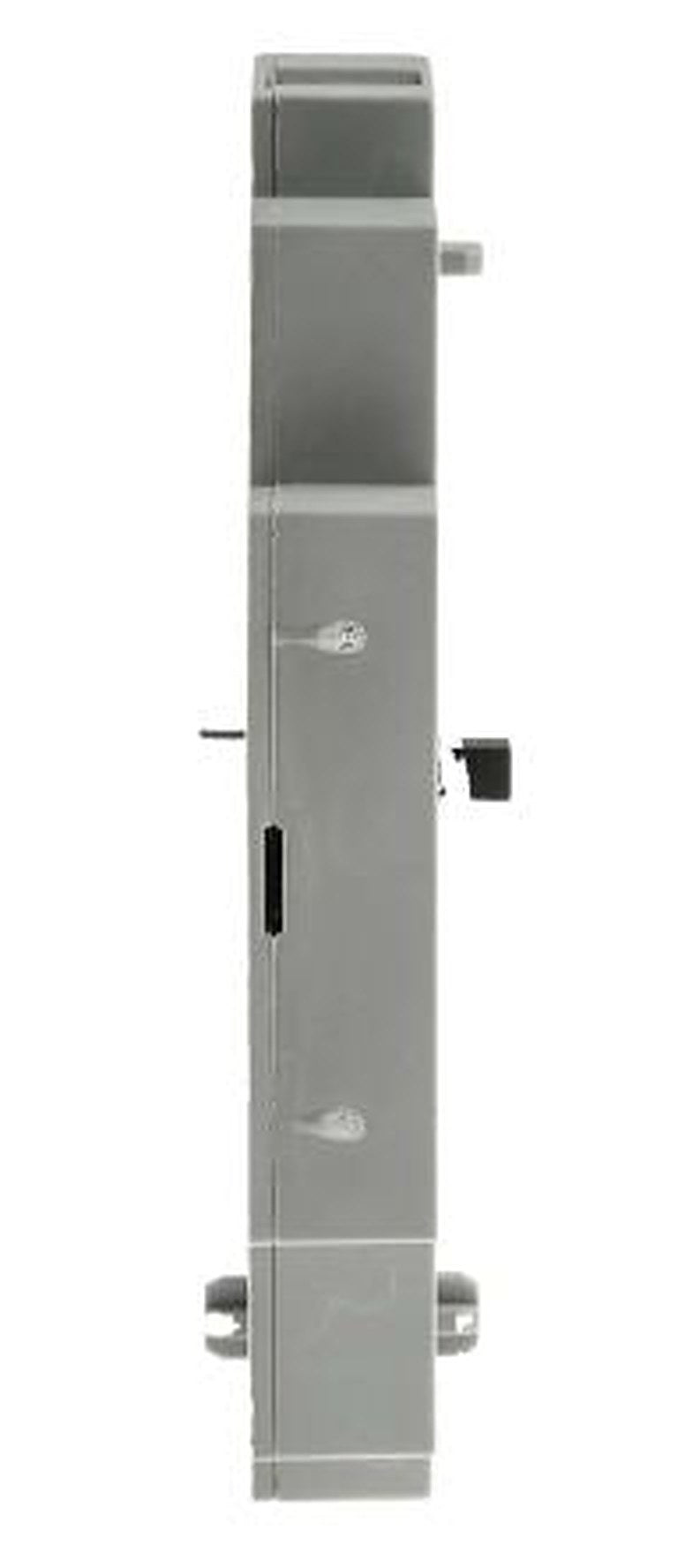 Allen Bradley 100M Mechanical Interlock for use with 100-C Series