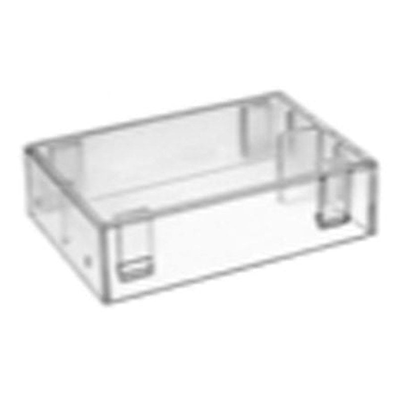 Allen Bradley 100C Protective Cover for use with 100-C Contactors
