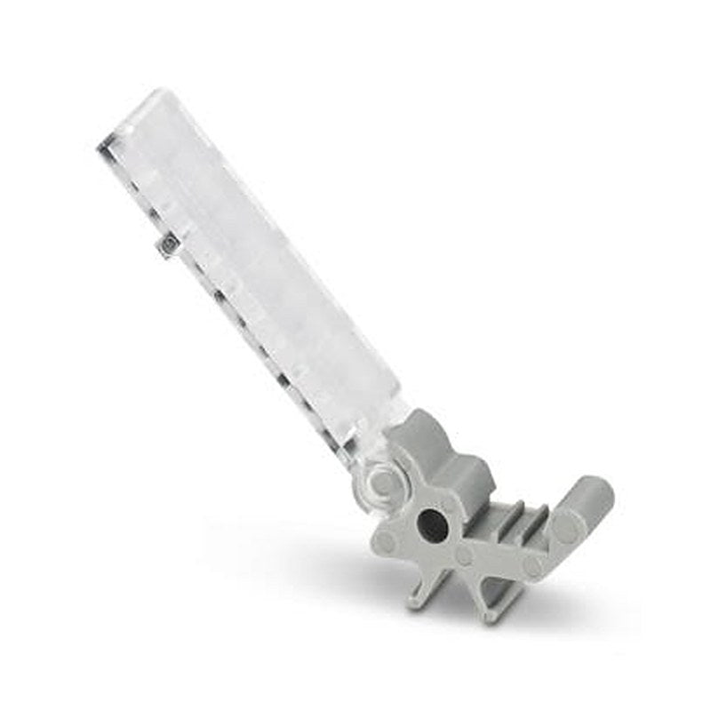 Phoenix Contact AK-DST Series Pluggable Terminal Block, 1000779