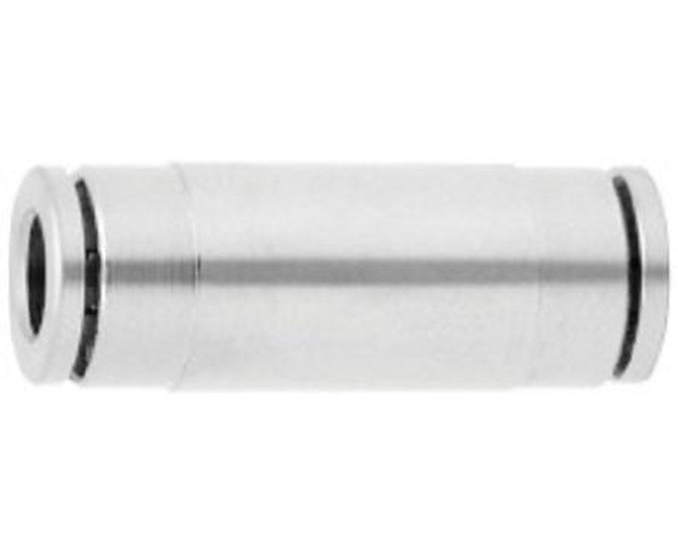 Norgren Pneufit Series, Female
