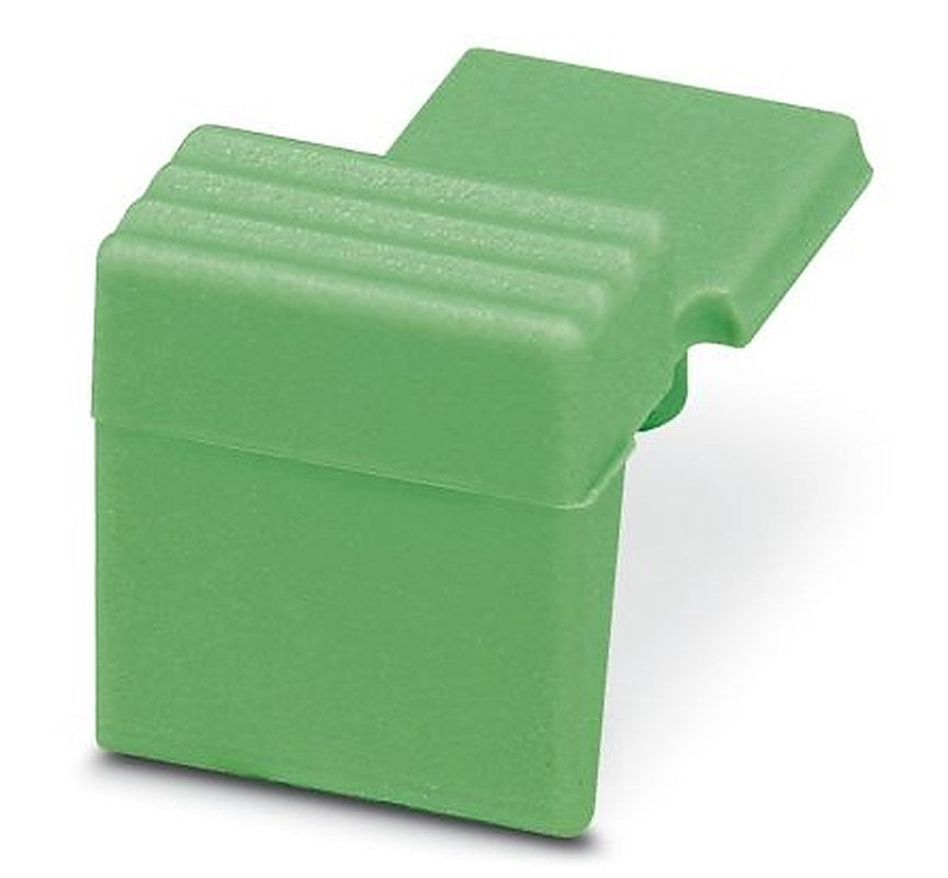 Phoenix Contact 1002290 Series Connector Latch