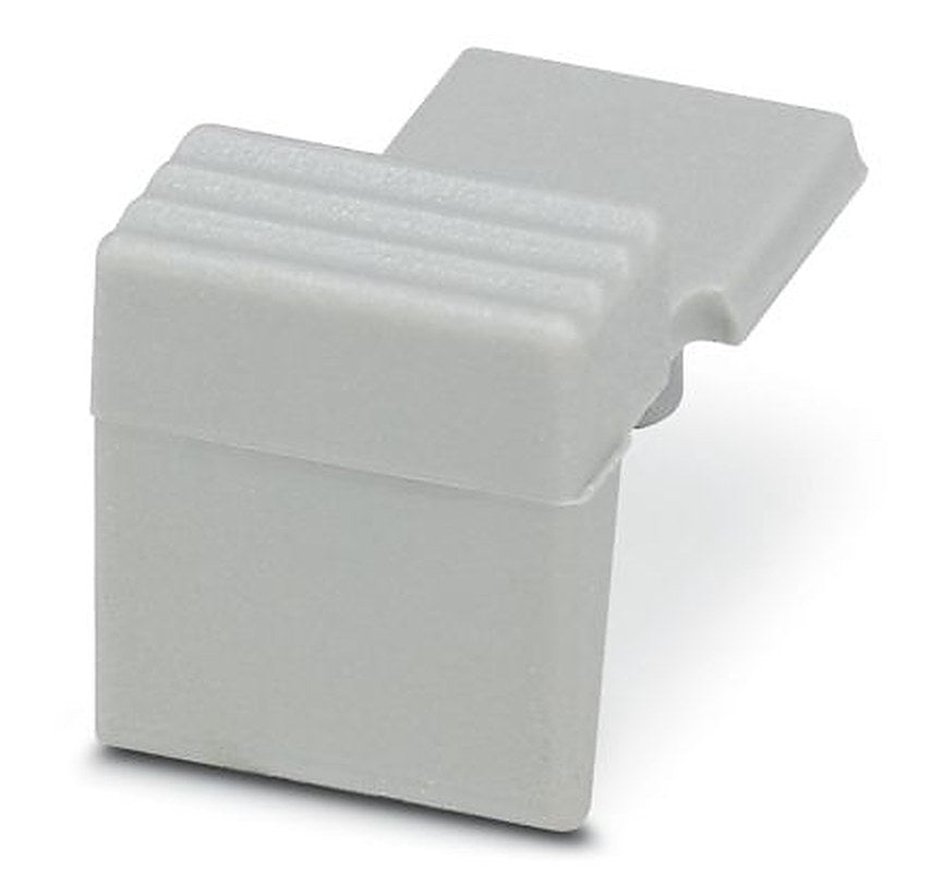 Phoenix Contact Prestta Series Connector Latch